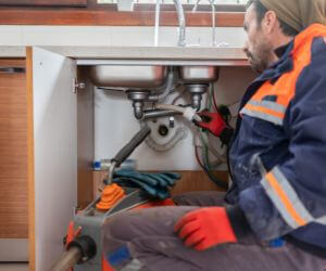 About Water Heater Repair LLC Texola, OK